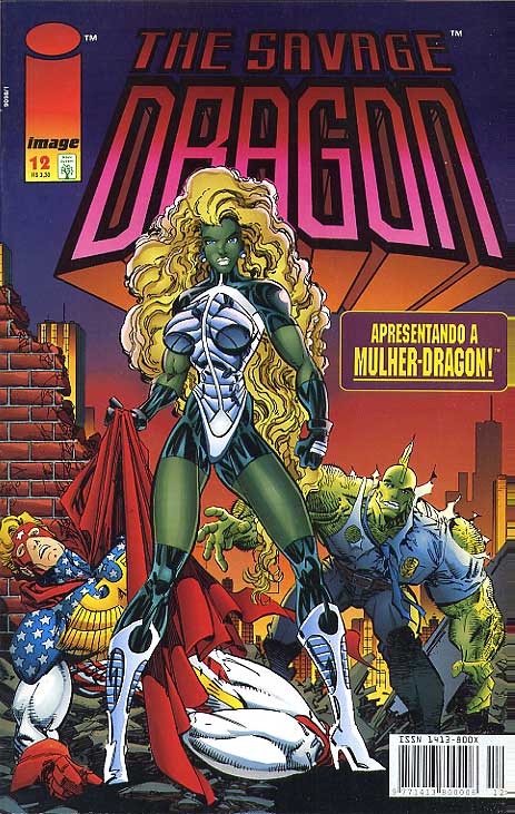 -herois_abril_etc-savage-dragon-12