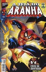-herois_abril_etc-teia-aranha-122