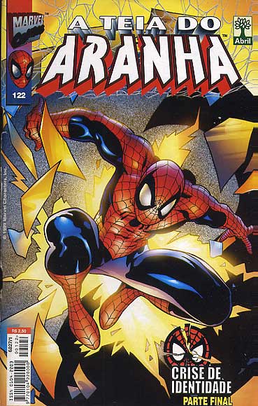 -herois_abril_etc-teia-aranha-122