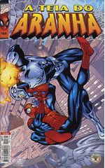 -herois_abril_etc-teia-aranha-124