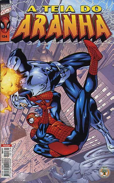 -herois_abril_etc-teia-aranha-124