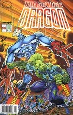 -herois_abril_etc-savage-dragon-14
