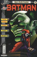 -herois_abril_etc-batman-05