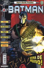 -herois_abril_etc-batman-06