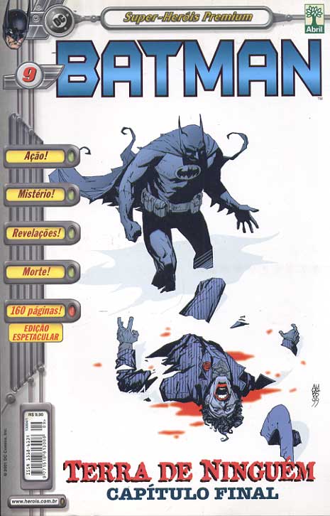 -herois_abril_etc-batman-09