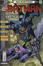 -herois_abril_etc-batman-10
