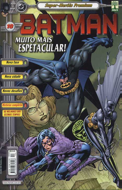 -herois_abril_etc-batman-10
