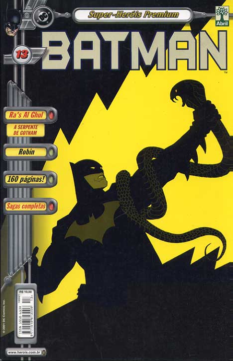 -herois_abril_etc-batman-13