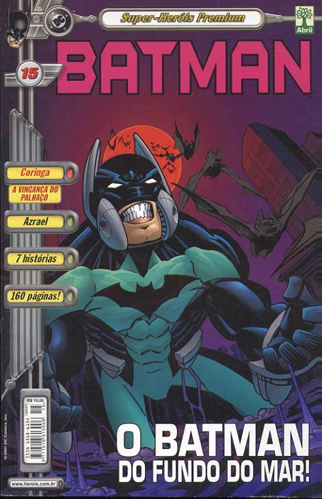 -herois_abril_etc-batman-15