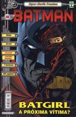 -herois_abril_etc-batman-16
