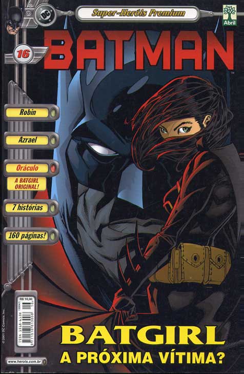 -herois_abril_etc-batman-16