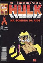 -herois_abril_etc-hulk-164