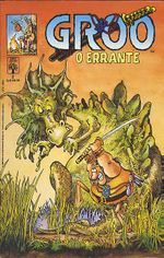 -herois_abril_etc-groo-02