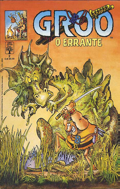 -herois_abril_etc-groo-02