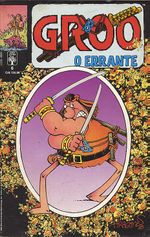 -herois_abril_etc-groo-06
