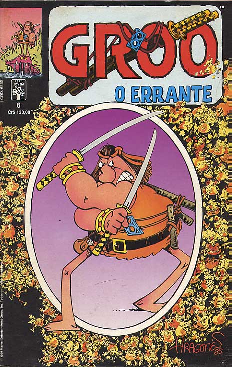 -herois_abril_etc-groo-06