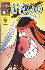 -herois_abril_etc-groo-07