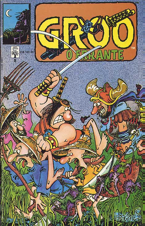 -herois_abril_etc-groo-08