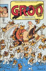-herois_abril_etc-groo-09