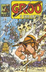 -herois_abril_etc-groo-10