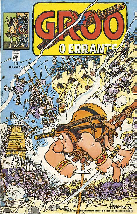 -herois_abril_etc-groo-10