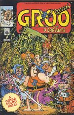 -herois_abril_etc-groo-12