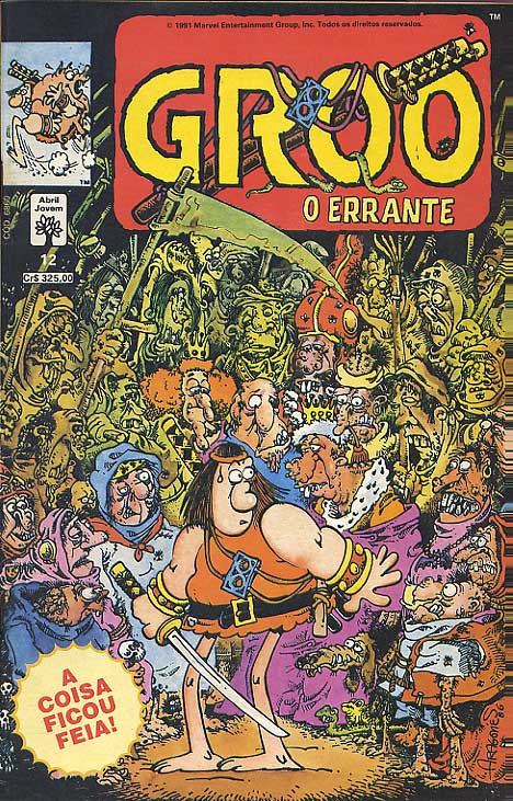 -herois_abril_etc-groo-12