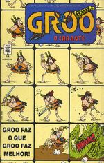 -herois_abril_etc-groo-14