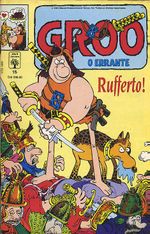 -herois_abril_etc-groo-15