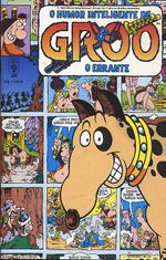 -herois_abril_etc-groo-20
