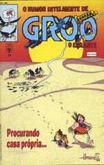 -herois_abril_etc-groo-24