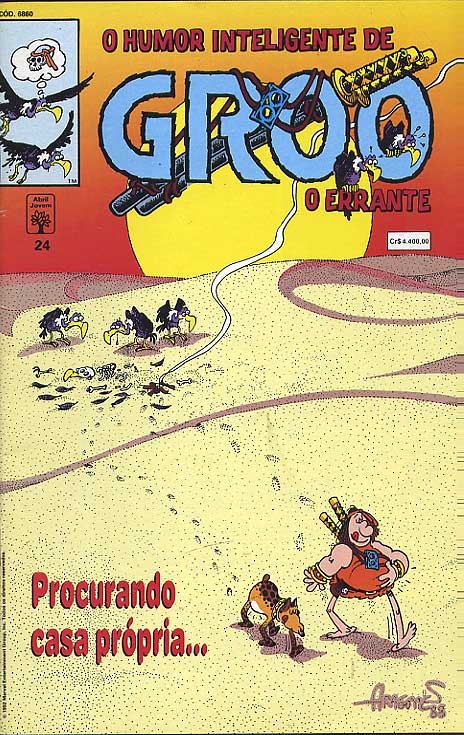 -herois_abril_etc-groo-24