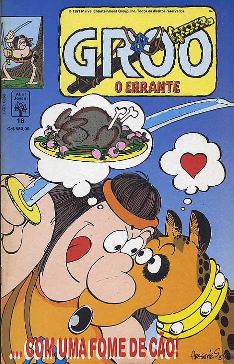 -herois_abril_etc-groo-16