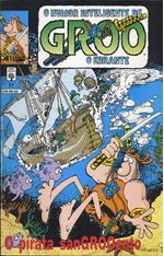 -herois_abril_etc-groo-17