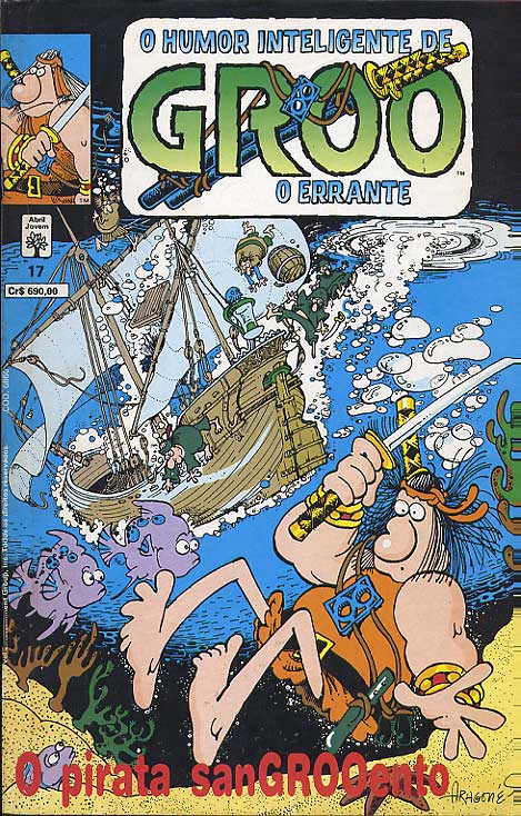 -herois_abril_etc-groo-17