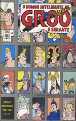 -herois_abril_etc-groo-18