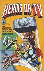 -herois_abril_etc-herois-tv-001