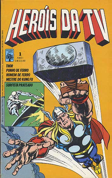 -herois_abril_etc-herois-tv-001
