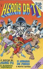 -herois_abril_etc-herois-tv-003
