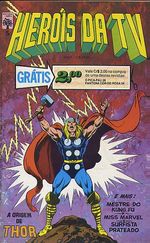 -herois_abril_etc-herois-tv-005