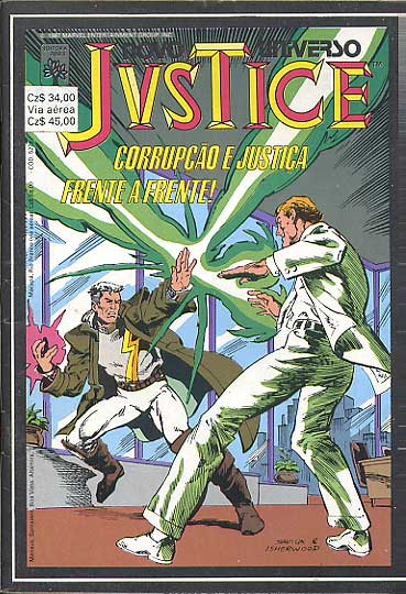 -herois_abril_etc-justice-04