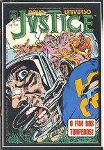 -herois_abril_etc-justice-11