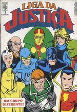 -herois_abril_etc-liga-justica-01