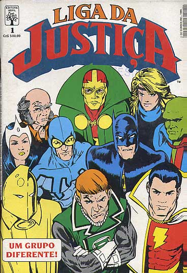 -herois_abril_etc-liga-justica-01