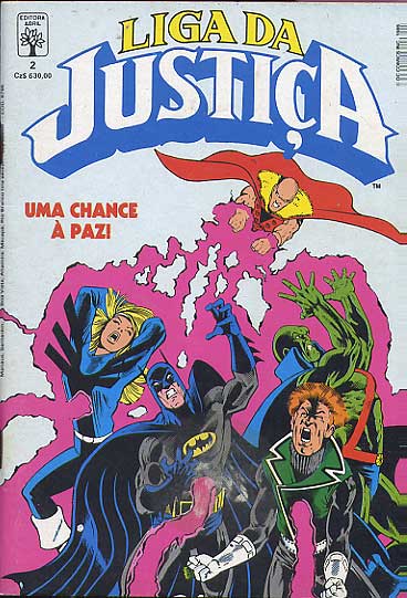 -herois_abril_etc-liga-justica-02