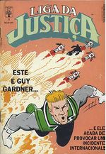 -herois_abril_etc-liga-justica-03