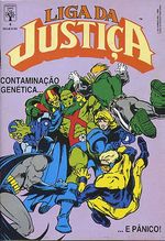 -herois_abril_etc-liga-justica-04