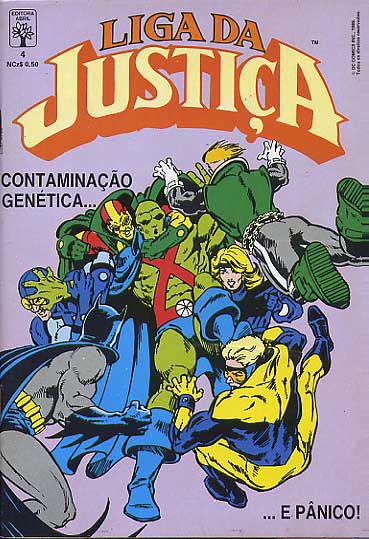 -herois_abril_etc-liga-justica-04