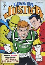 -herois_abril_etc-liga-justica-06