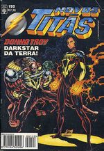 -herois_abril_etc-novos-titas-120